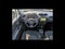 2023 Jeep Renegade Upland