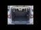 2023 Jeep Renegade Upland