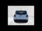 2023 Jeep Renegade Upland