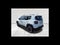 2023 Jeep Renegade Upland