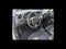 2023 Jeep Renegade Upland
