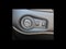 2023 Jeep Renegade Upland