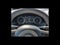 2023 Jeep Renegade Upland