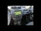 2023 Jeep Renegade Upland