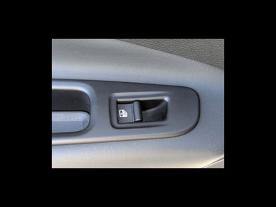 2023 Jeep Renegade Upland