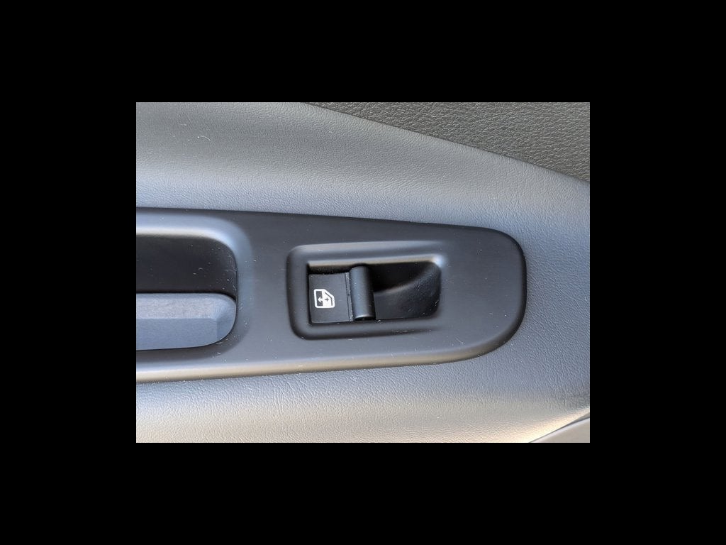 2023 Jeep Renegade Upland