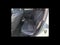 2023 Jeep Renegade Upland