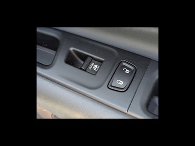 2023 Jeep Renegade Upland
