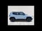 2023 Jeep Renegade Upland