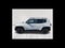 2023 Jeep Renegade Upland
