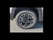 2023 Jeep Renegade Upland