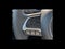 2023 Jeep Renegade Upland