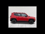 2023 Jeep Renegade Upland