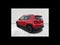 2023 Jeep Renegade Upland