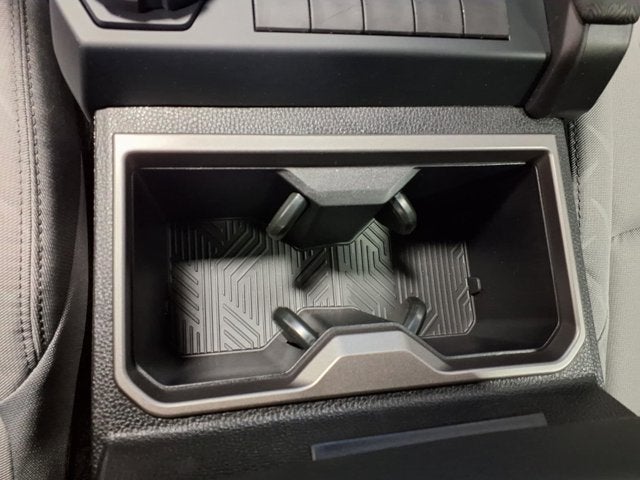 2026 Toyota Tacoma SR5 - Photo 18