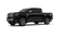 2026 Toyota Tacoma i-FORCE MAX Tacoma Limited