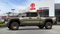 2026 Toyota Tacoma i-FORCE MAX Tacoma Trailhunter