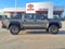 2026 Toyota Tacoma i-FORCE MAX Tacoma Trailhunter