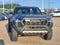 2026 Toyota Tacoma i-FORCE MAX Tacoma Trailhunter
