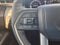 2026 Toyota Tacoma i-FORCE MAX Tacoma Trailhunter