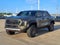 2026 Toyota Tacoma i-FORCE MAX Tacoma Trailhunter