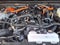 2026 Toyota Tacoma i-FORCE MAX Tacoma Trailhunter