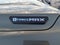 2026 Toyota Tacoma i-FORCE MAX Tacoma Trailhunter