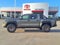 2026 Toyota Tacoma i-FORCE MAX Tacoma Trailhunter
