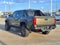 2026 Toyota Tacoma i-FORCE MAX Tacoma Trailhunter