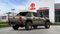 2026 Toyota Tacoma i-FORCE MAX Tacoma Trailhunter