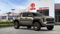 2026 Toyota Tacoma i-FORCE MAX Tacoma Trailhunter