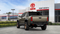 2026 Toyota Tacoma i-FORCE MAX Tacoma Trailhunter