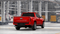 2026 Toyota Tacoma i-FORCE MAX Tacoma Limited