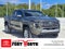 2026 Toyota Tacoma i-FORCE MAX Tacoma Limited