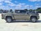 2026 Toyota Tacoma i-FORCE MAX Tacoma Limited