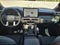 2026 Toyota Tacoma i-FORCE MAX Tacoma Limited
