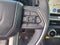 2026 Toyota Tacoma i-FORCE MAX Tacoma Limited