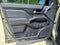 2026 Toyota Tacoma i-FORCE MAX Tacoma Limited