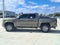 2026 Toyota Tacoma i-FORCE MAX Tacoma Limited