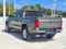 2026 Toyota Tacoma i-FORCE MAX Tacoma Limited