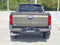 2026 Toyota Tacoma i-FORCE MAX Tacoma Limited
