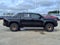 2026 Toyota Tacoma i-FORCE MAX Tacoma Trailhunter