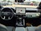 2026 Toyota Tacoma i-FORCE MAX Tacoma Trailhunter