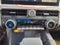 2026 Toyota Tacoma i-FORCE MAX Tacoma Trailhunter