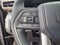 2026 Toyota Tacoma i-FORCE MAX Tacoma Trailhunter