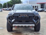 2026 Toyota Tacoma i-FORCE MAX Tacoma Trailhunter