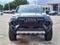2026 Toyota Tacoma i-FORCE MAX Tacoma Trailhunter