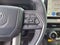 2026 Toyota Tacoma i-FORCE MAX Tacoma Trailhunter