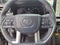 2026 Toyota Tacoma i-FORCE MAX Tacoma Trailhunter