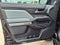 2026 Toyota Tacoma i-FORCE MAX Tacoma Trailhunter